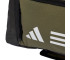 Torba adidas Essentials 3-Stripes Duffel S Bag