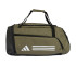 Torba adidas Essentials 3-Stripes Duffel M