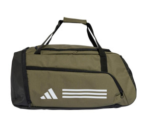 Torba adidas Essentials 3-Stripes Duffel M