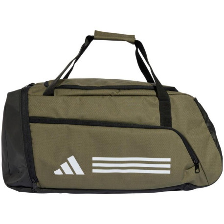 Torba adidas Essentials 3-Stripes Duffel M