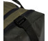 Torba adidas Essentials 3-Stripes Duffel M