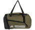 Torba adidas Essentials 3-Stripes Duffel XS