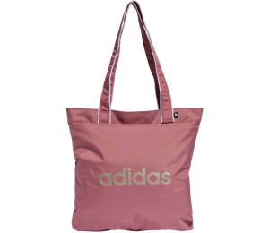 Torba adidas Linear Essentials Shopper