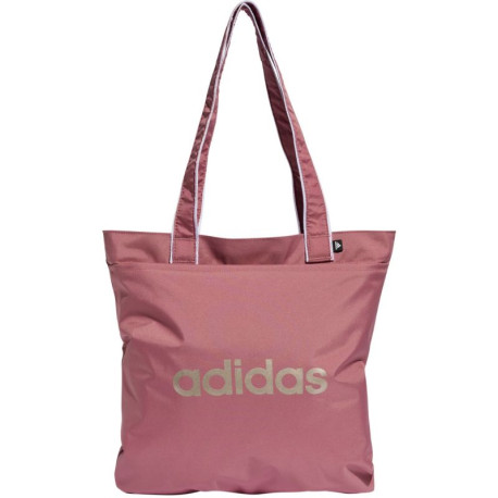 Torba adidas Linear Essentials Shopper