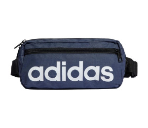 Saszetka, nerka adidas Essentials Bum Bag