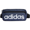 Saszetka, nerka adidas Essentials Bum Bag