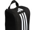 Torba na buty adidas Essentials Training