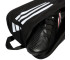 Torba na buty adidas Essentials Training