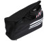 Torba na buty adidas Essentials Training