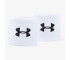 Frotki Under Armour Performance Wristband 7,5 cm 1276991 Under Armour