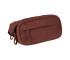 Saszetka, nerka New Balance Corduroy Waist Bag Rok