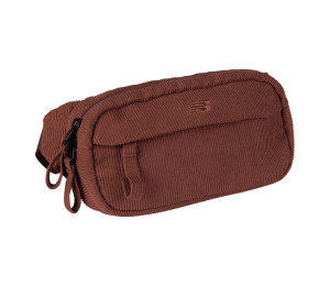 Saszetka, nerka New Balance Corduroy Waist Bag Rok