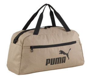 Torba Puma Phase Sports