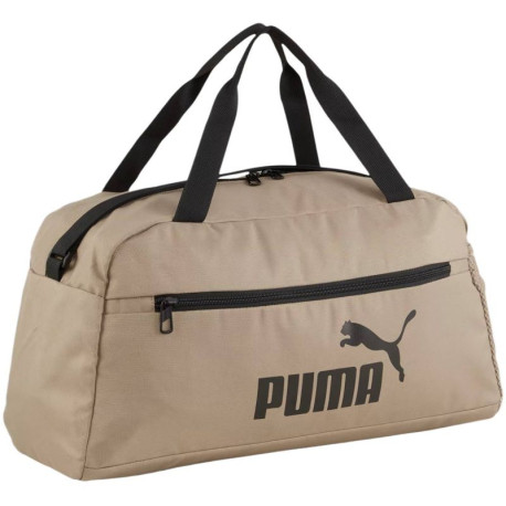 Torba Puma Phase Sports