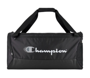 Torba Champion Medium Duffle 806057