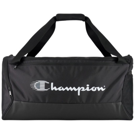 Torba Champion Medium Duffle 806057