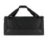 Torba Champion Medium Duffle 806057