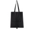 Torba Champion Shopping Bag 806034