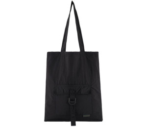 Torba Champion Shopping Bag 806034