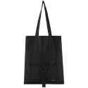 Torba Champion Shopping Bag 806034