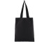 Torba Champion Shopping Bag 806034