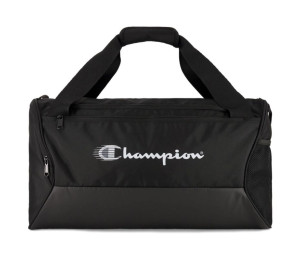 Torba Champion Small Duffel 806058