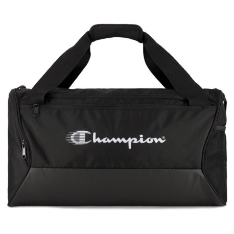 Torba Champion Small Duffel 806058