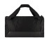 Torba Champion Small Duffel 806058