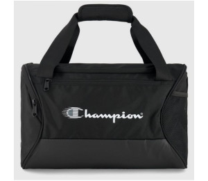 Torba Champion XS Duffel 806059