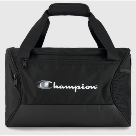 Torba Champion XS Duffel 806059