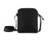 Torebka Champion Small Shoulder Bag 806023