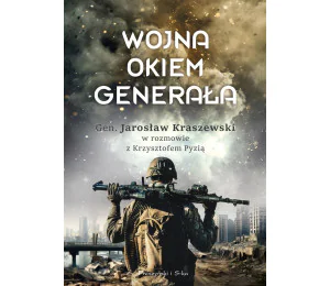 Wojna okiem generała