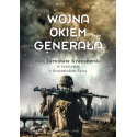 Wojna okiem generała