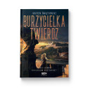 Burzycielka twierdz