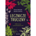 Lecznicze trucizny