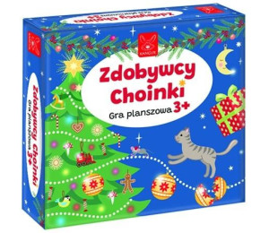 Zdobywcy Choinki