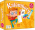 Kalambury Junior