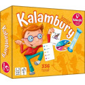 Kalambury Junior