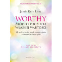 Worthy - źródło poczucia własnej wartości