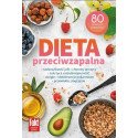 Dieta przeciwzapalna