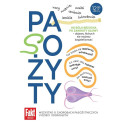 Pasożyty