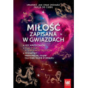 Miłość zapisana w gwiazdach