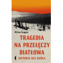 Tragedia na Przełęczy Diatłowa w.2