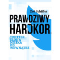 Prawdziwy Hardkor. Twitter Elona Muska od wewnątrz