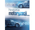 Historia motoryzacji