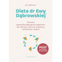 Dieta dr Ewy Dąbrowskiej(R)