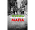 Włoska mafia. Cosa Nostra, Kamorra i 'Ndrangheta..