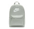 Plecak Nike Heritage Backpack DC4244