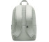 Plecak Nike Heritage Backpack DC4244