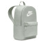 Plecak Nike Heritage Backpack DC4244